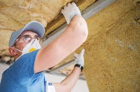 Eco-Friendly or Green Insulation Solutions in Blackville, SC